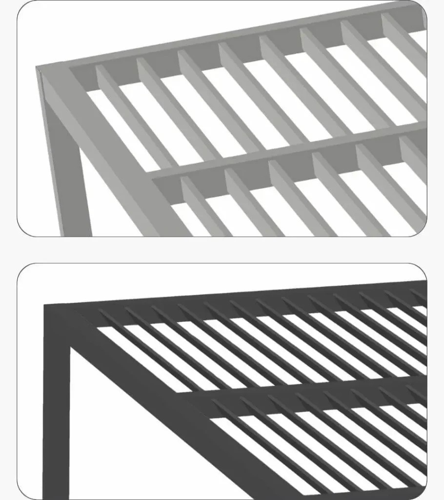 r breeze roof layout 910x1024 ezgif.com webp to jpg converter