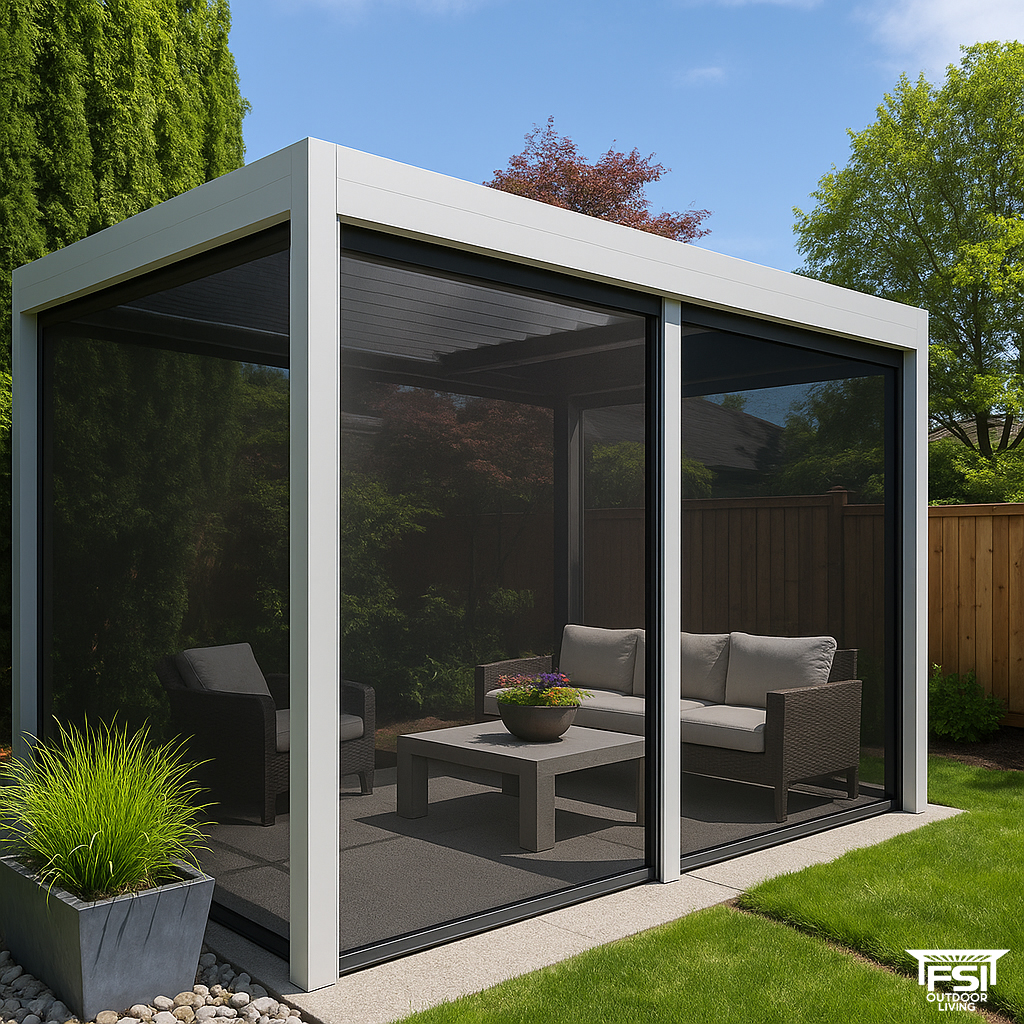 Enhancing Privacy in Bellevue Homes: Innovative Outdoor Screen Solutions ChatGPT Image Apr 15 2025 12 42 46 PM