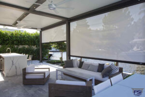 FL shopros r shade gray white 11 min 2048x1364 1