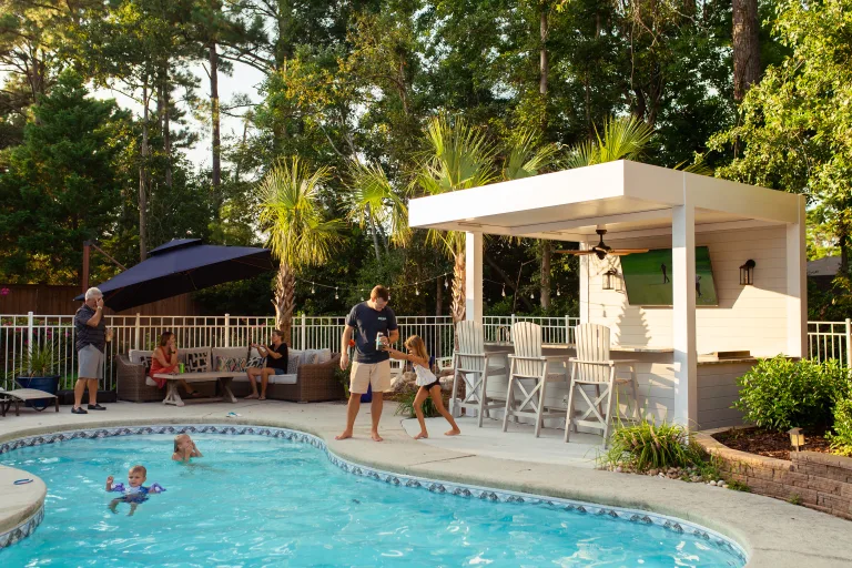 r shade white azenco 5 768x512 1